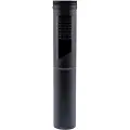 Contec Drop-a-gogo Ii C 75 Mm 30.9 Mm Servicesæt