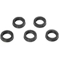 Rt Parts Rockshox Charger 2/2.1 O-ring 5 Enheder