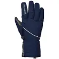Fischer Comfort Handsker