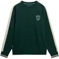 Superdry Athletic Club Sweatshirt