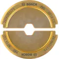 Bosch Pro Nf16 Cu Presseværktøj 16 Mm