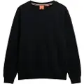 Superdry Essential Logo Sweatshirt