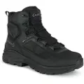 Aku Sentinel Mid Goretex Vandrestøvler