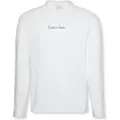 Calvin Klein Lv04ld232g T-shirt Med Lange ærmer