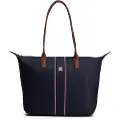 Tommy Hilfiger Popette Corp Stofpose