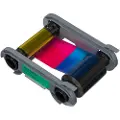 Evolis Primacy 2 1/2 Panel Båndkassette