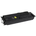 Generico Kyocera Tk475 Toner