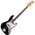 Fender Player II Modified Active Jazz Bass RW Dusk - Ex Demo