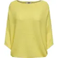JDY New Behave 3/4 ærmet T-shirt