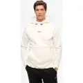 Superdry Sport Tech Logo Loose Hættetrøje
