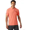Helly Hansen Hp Race Kortærmet Polo