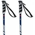 Swix Wc Pro Sg Junior Spadserestokke