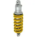 Öhlins S46dr1 Kawasaki Versys 650 2013-2021 Støddæmper