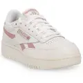 Reebok Club C Double Sko
