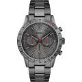 Hugo Boss Allure 44 Mm Ur