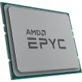 AMD Epyc 7502p 2.5ghz Socket Sp3
