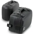 Hepco & becker Junior 30l+40l Sidetaskesæt
