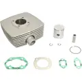 Athena 007100 Big Bore Ø 70cc 45 Mm Cylinderkit