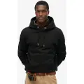 Superdry Sportswear Emboloose Hættetrøje