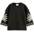 Scotch & Soda 177276 Sweatshirt