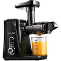 Amzchef Gm3001 Saftpresser
