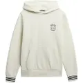 Superdry Athletic Club Hættetrøje