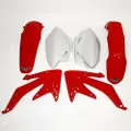Ufo Hokit108-999 Plastikkit