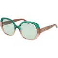 GUESS Gu7911 Solbriller Til Kvinder