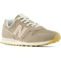 New Balance 373v2 Sko