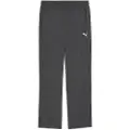Puma Wardrobe Essential Relaxed Fit Sportsbukser