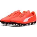 Puma Vitoria Ii Fg/ag Fodboldstøvler