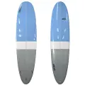 Storm Blade Blue Whale Long Lb22 8´0´´ Surfbræt