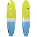 Storm Blade Beluga Mini Malibu Lb24 7´6´´ Surfbræt