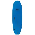 Ocean & Earth Super Wide Ssb School 7´0´´ Surfbræt