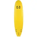Victory Eps Malibu 7´0´´ Surfbræt