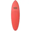 Dewey Weber Easy Rider 6´0´´ Surfbræt