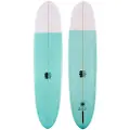 TSA Wilde Admiral 9´2´´ Surfbræt