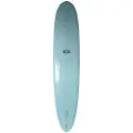 Takayama Longboard Dt2 9´2 Pu Surfbræt