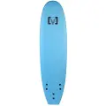 Victory Soft Eps Dw8 7´6´´ Surfbræt