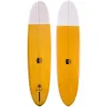 TSA Wilde Admiral 9´2´´ Surfbræt