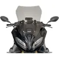 Wrs Bmw R 1200 Rs Abs 15-18 Bm071f Forrude