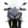 Wrs Yamaha Mt-09 Abs Tracer 18-20 Ya004t Forrude