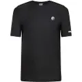 O'Neill O'Riginals S/Slv Lycra sort