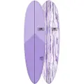 Ocean & Earth Happy Hour Epoxy Soft 6´6´´ Surfbræt