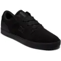 Dc-shoes Crisis 2 Sko