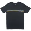 Salty Crew Water Line Vintage T-shirt Med Korte ærmer