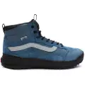 Vans Ultrarange Exo Hi Mte-1 Sko