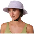 Ocean & Earth Bingin Soft Peak Surf Hat