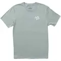 Salty Crew Fish Bowl T-shirt Med Korte ærmer