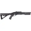 Secutor Arms Velites Invicta G-iii Airsoft Haglgevær